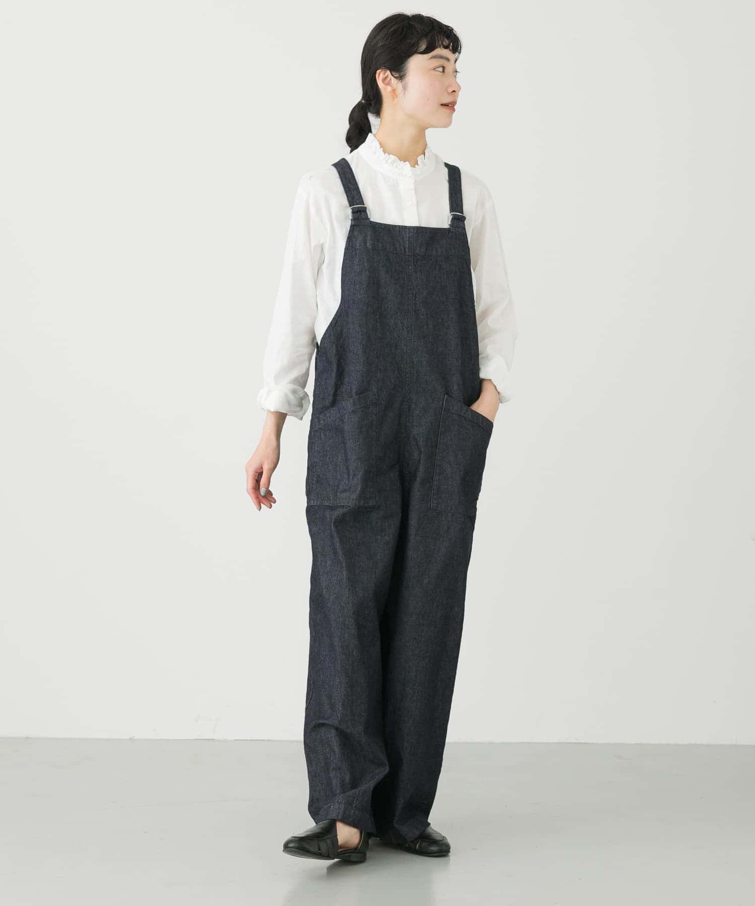 107475318