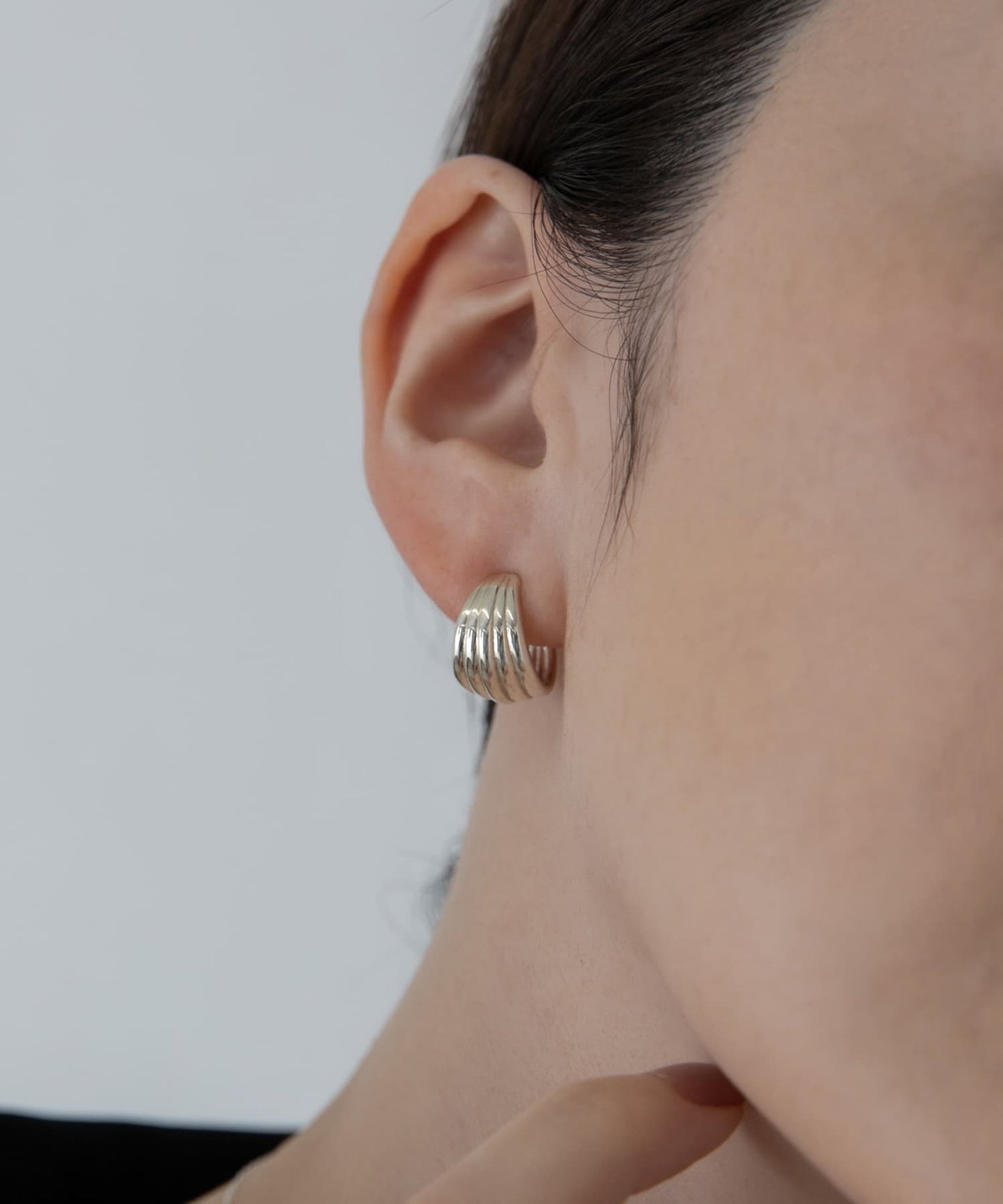 98720875