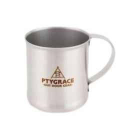 廚房/餐桌用品