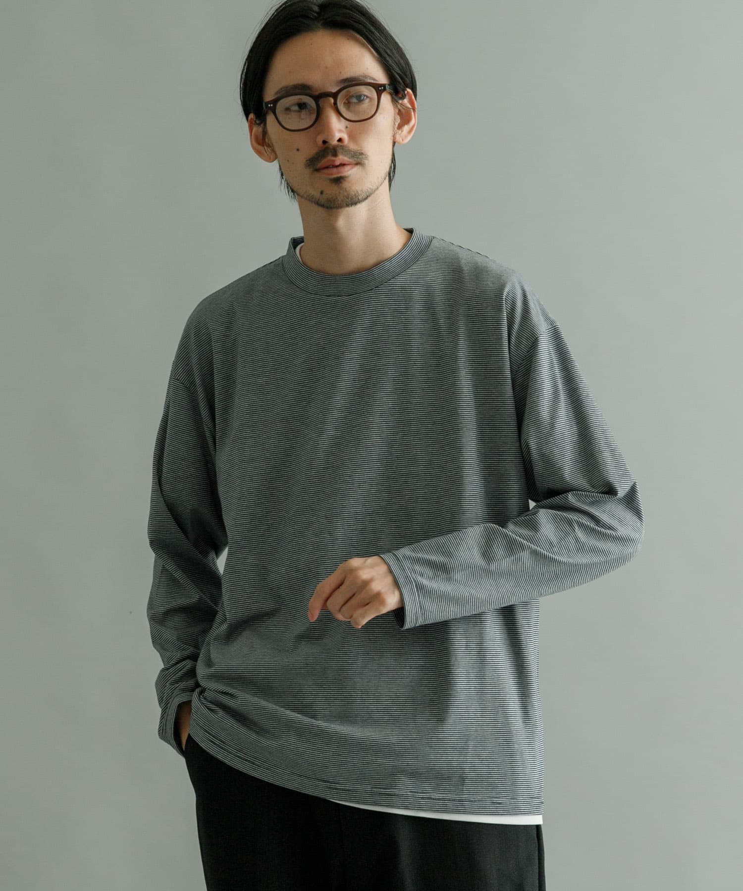 100072010