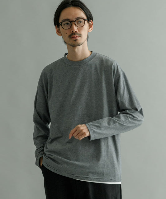 100072010