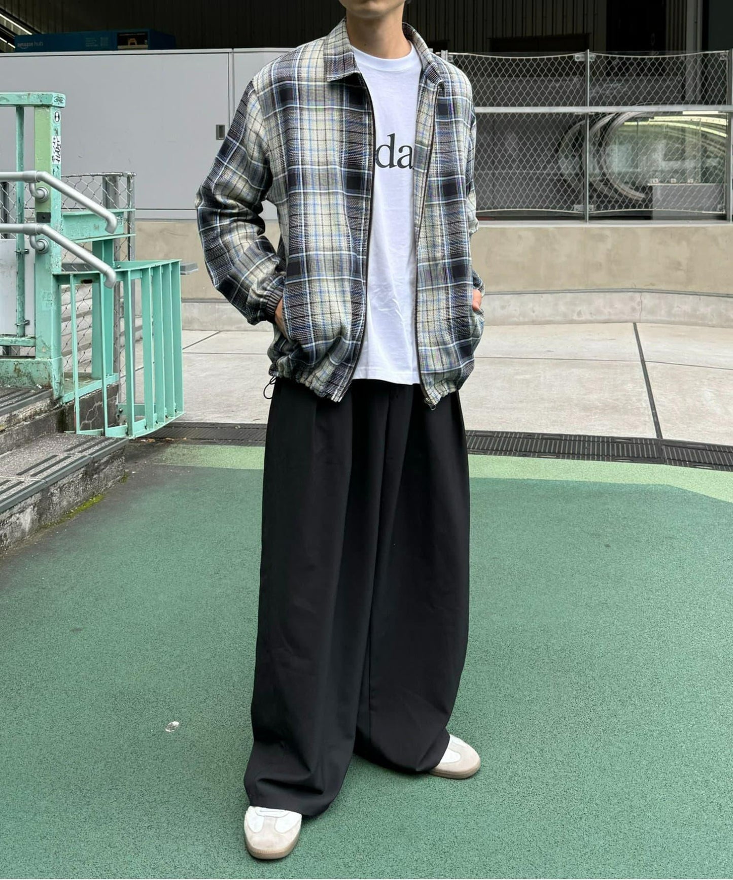 139142155