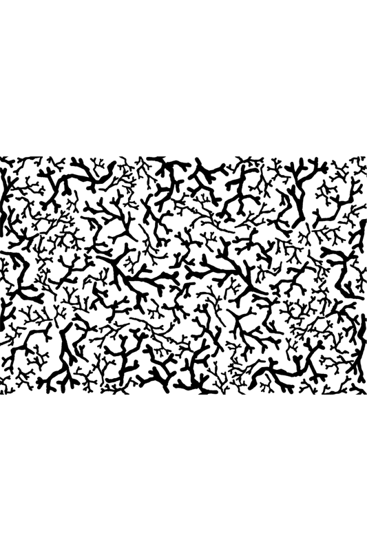 102183871