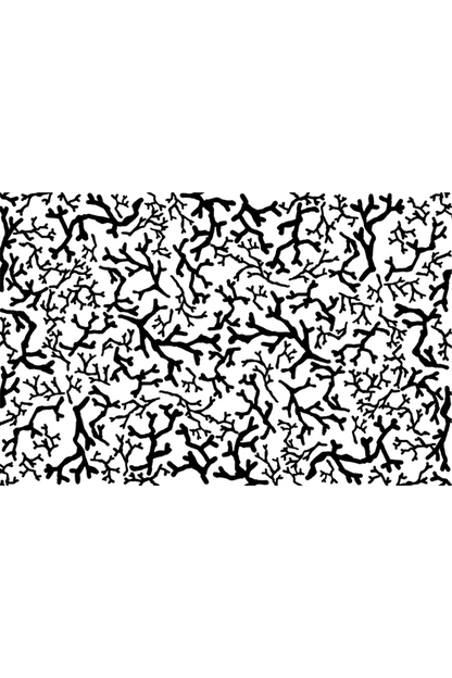102183871