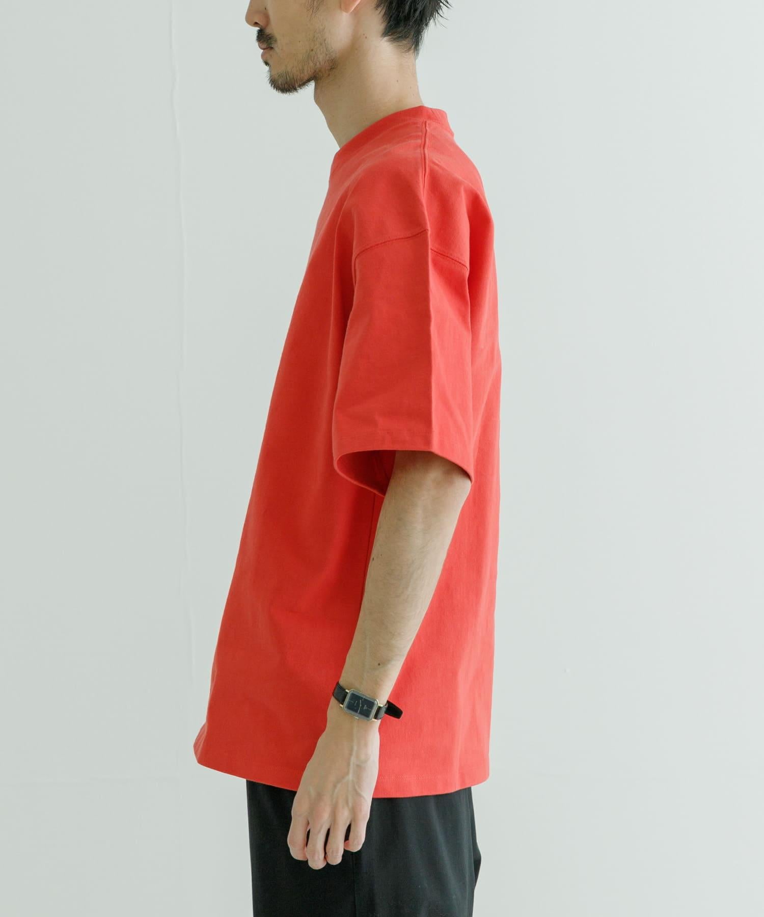 170684205