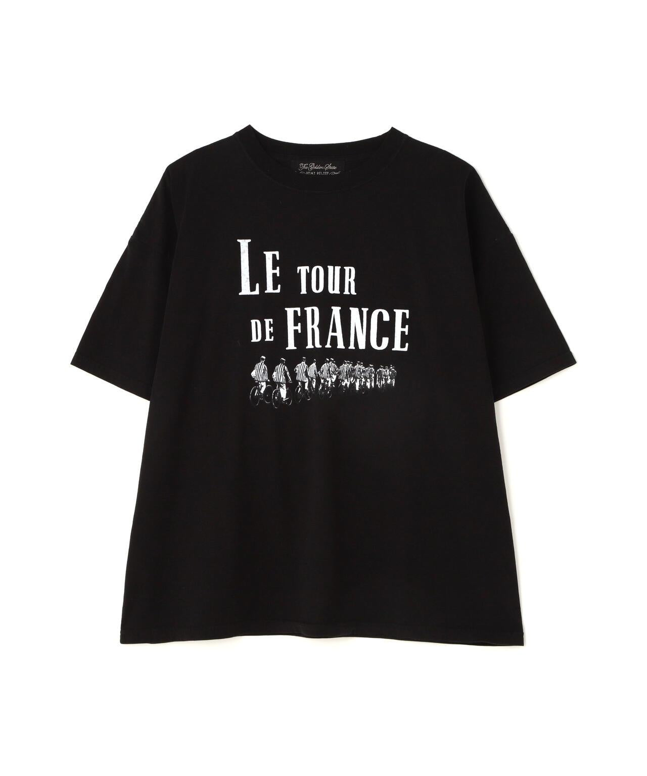 153996621