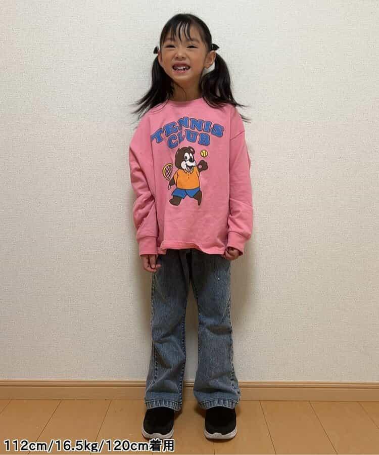 169459525