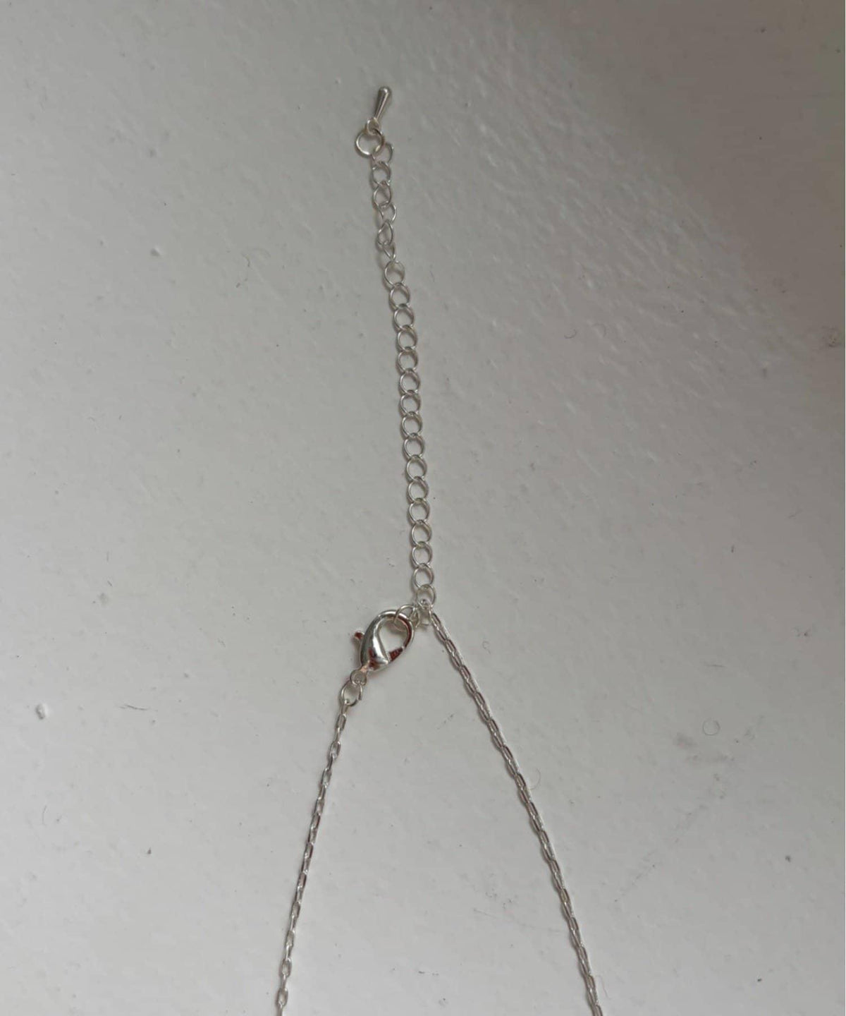 173801551