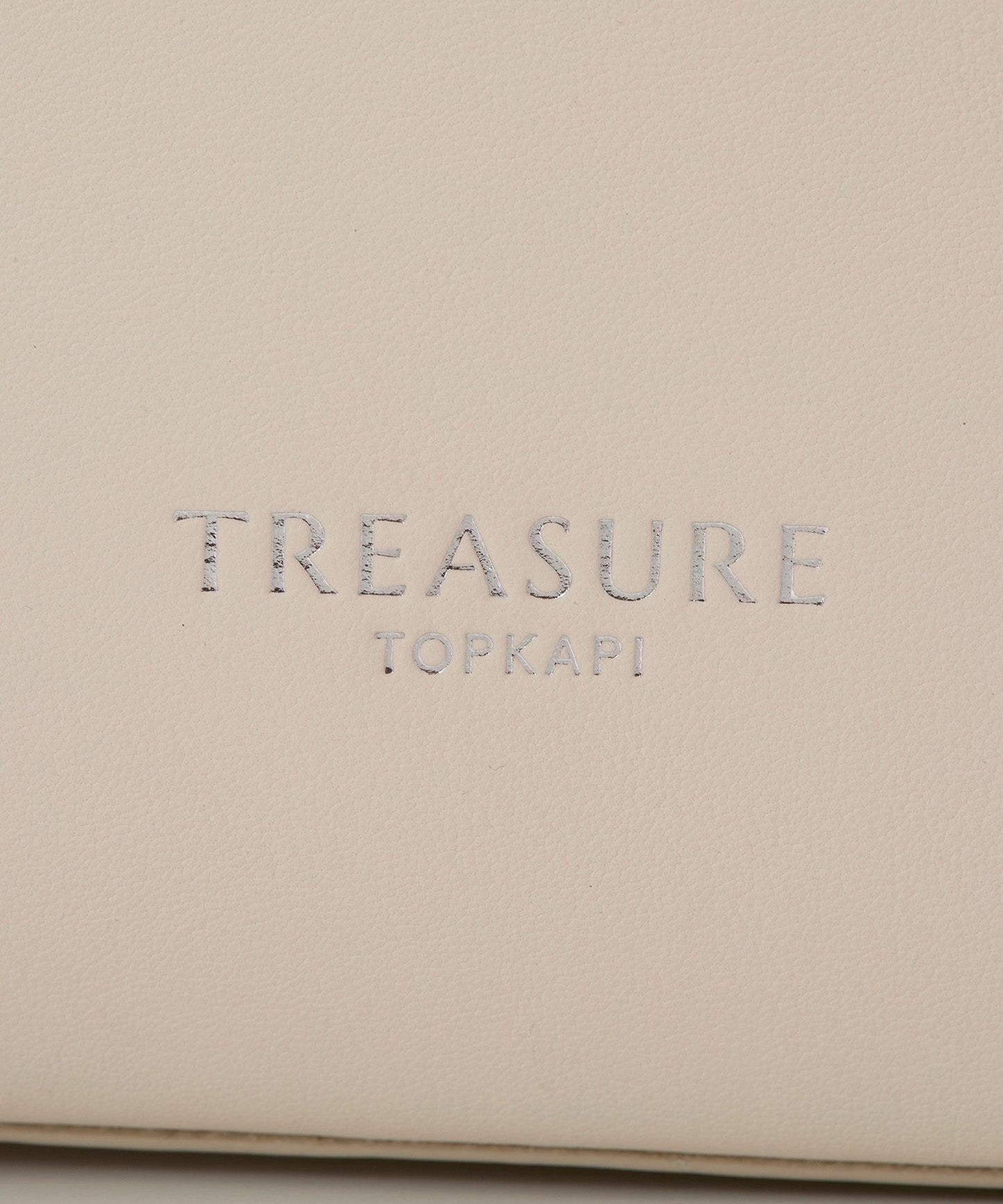 162253297