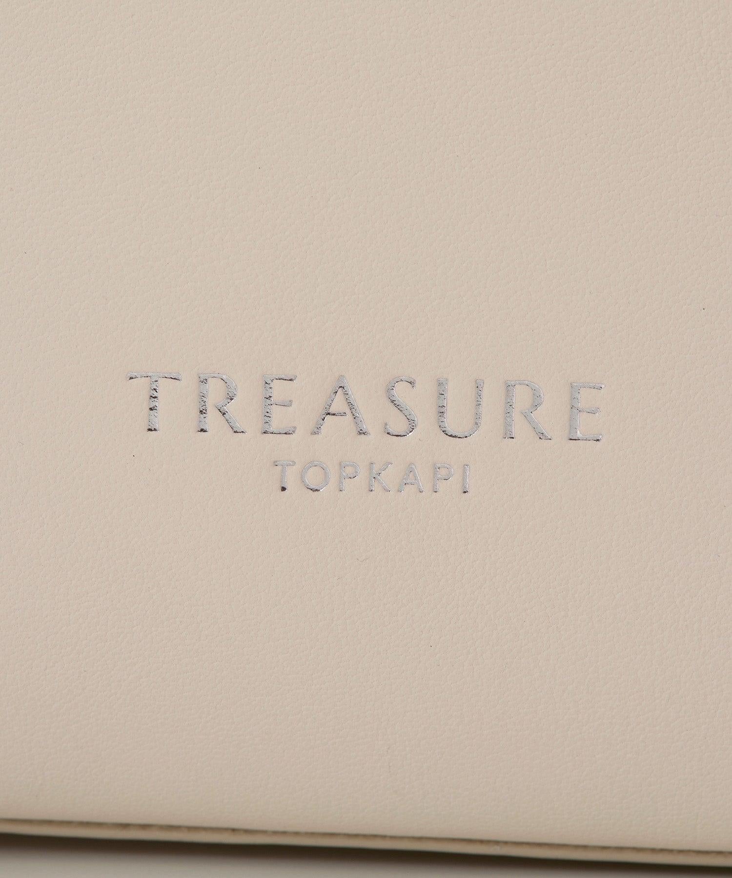 162253297