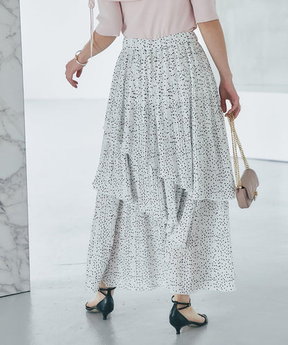 286051542