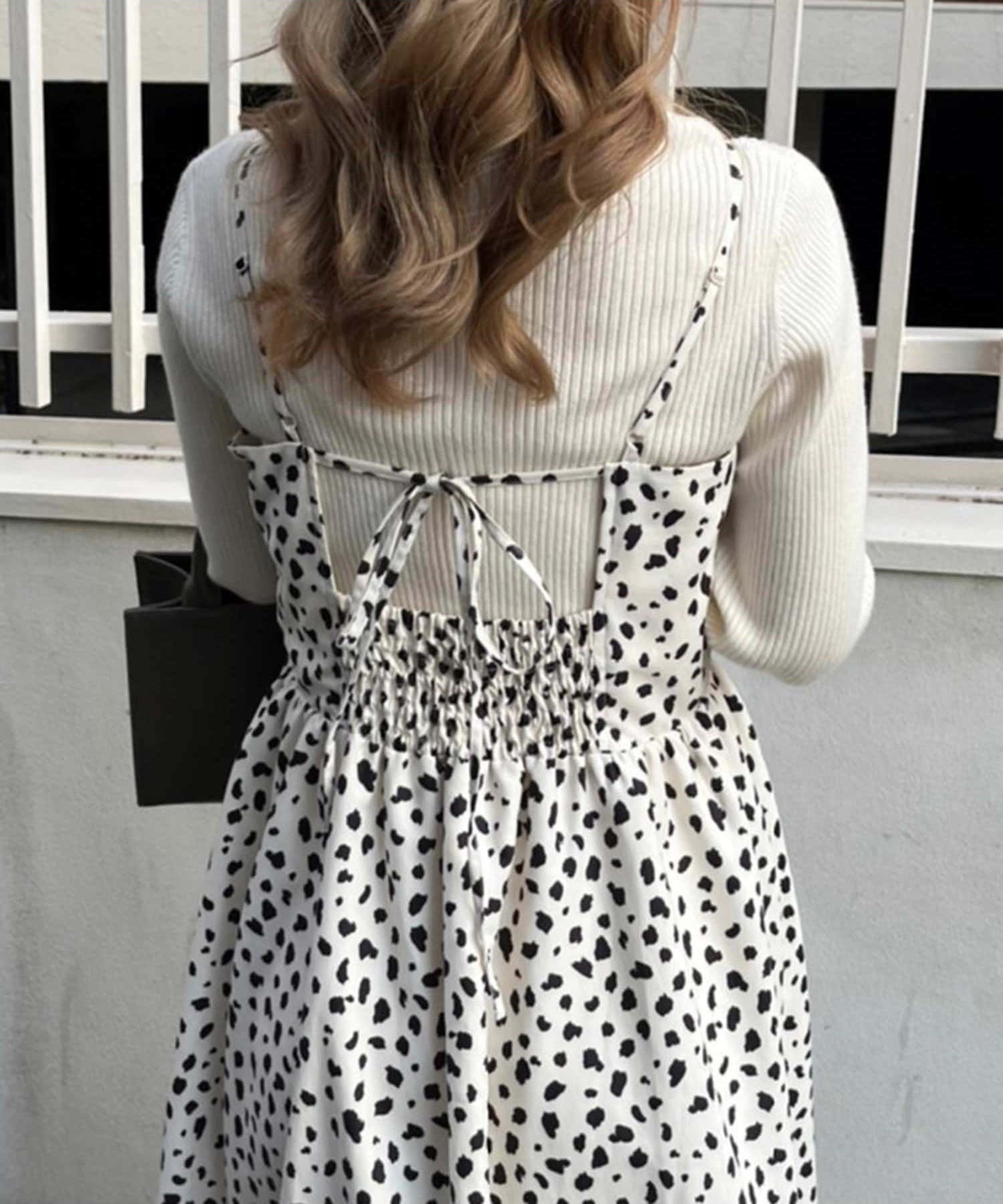 94946141