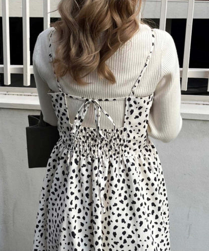 94946141