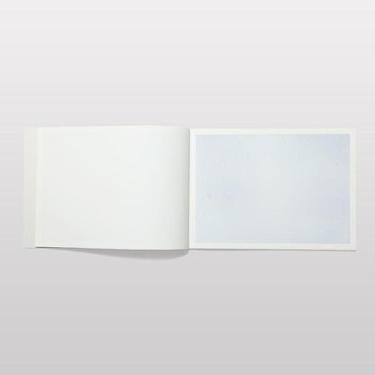 153254013