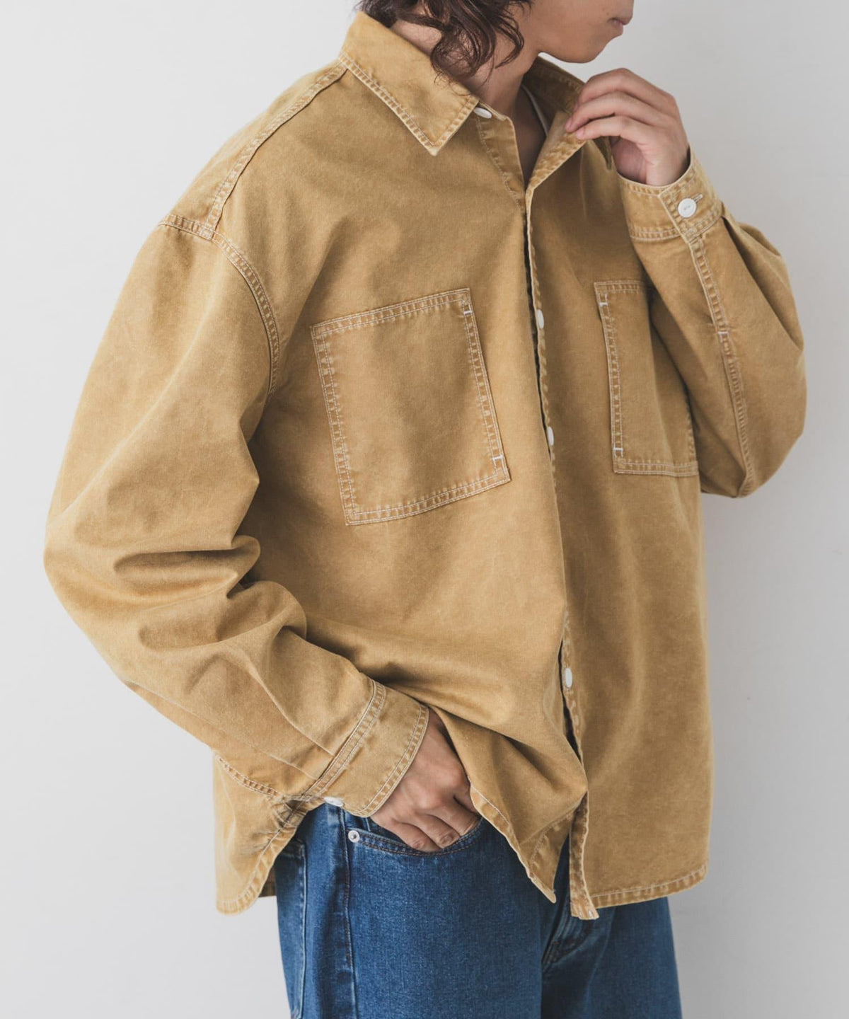 173793648