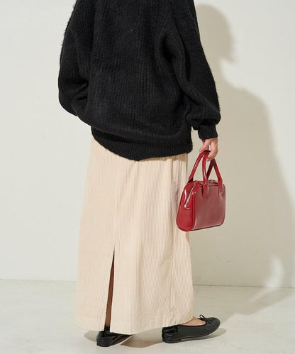 269704005