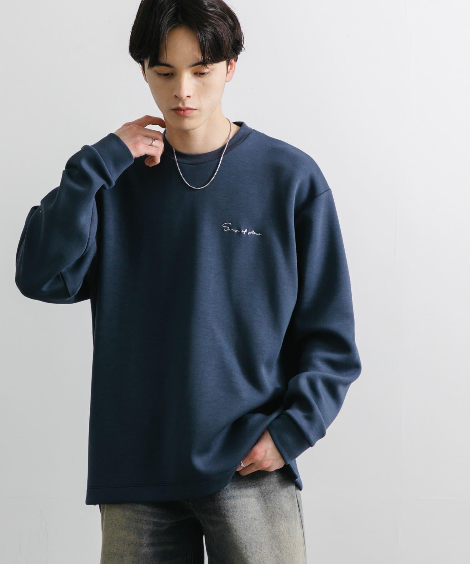 150973201
