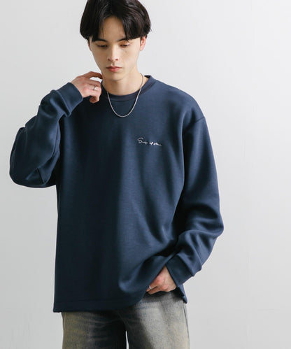 150973201