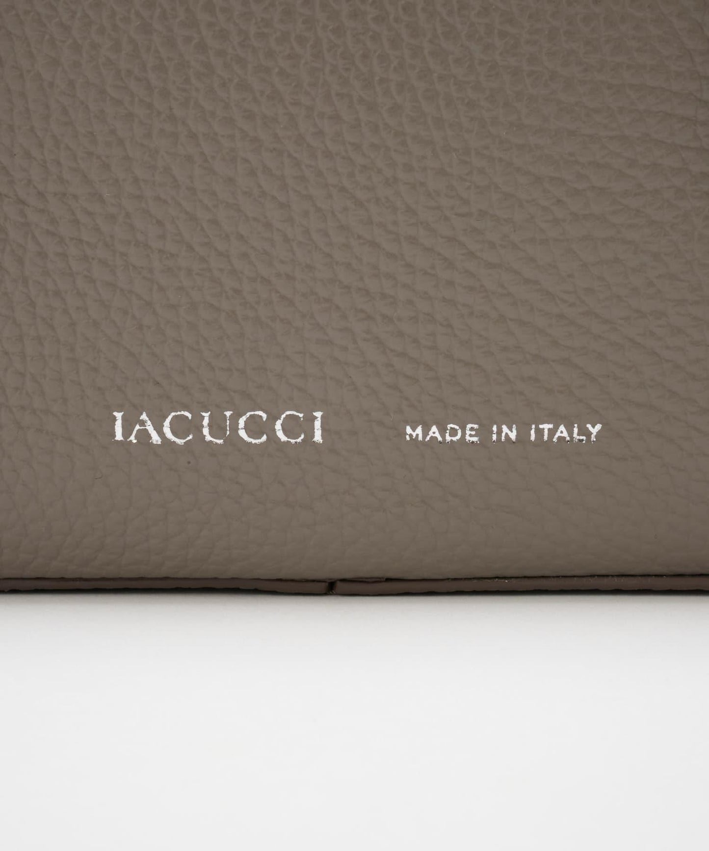 149681653