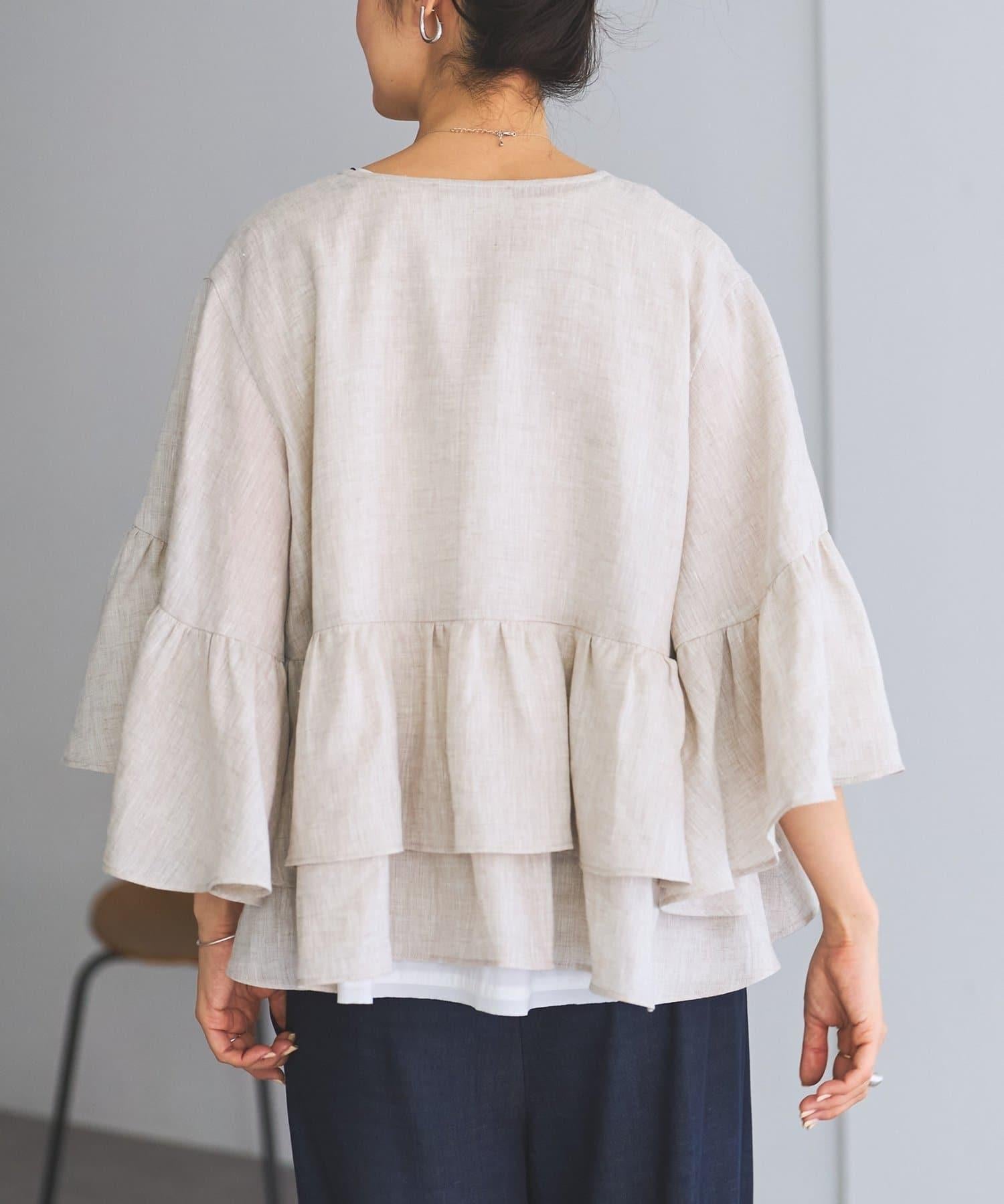 287126629