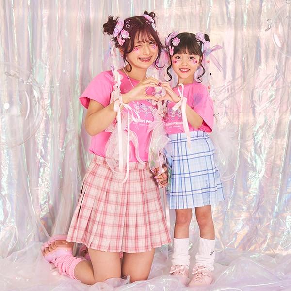 162945581