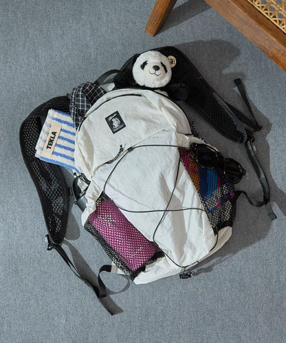 172601532