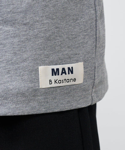 170547928