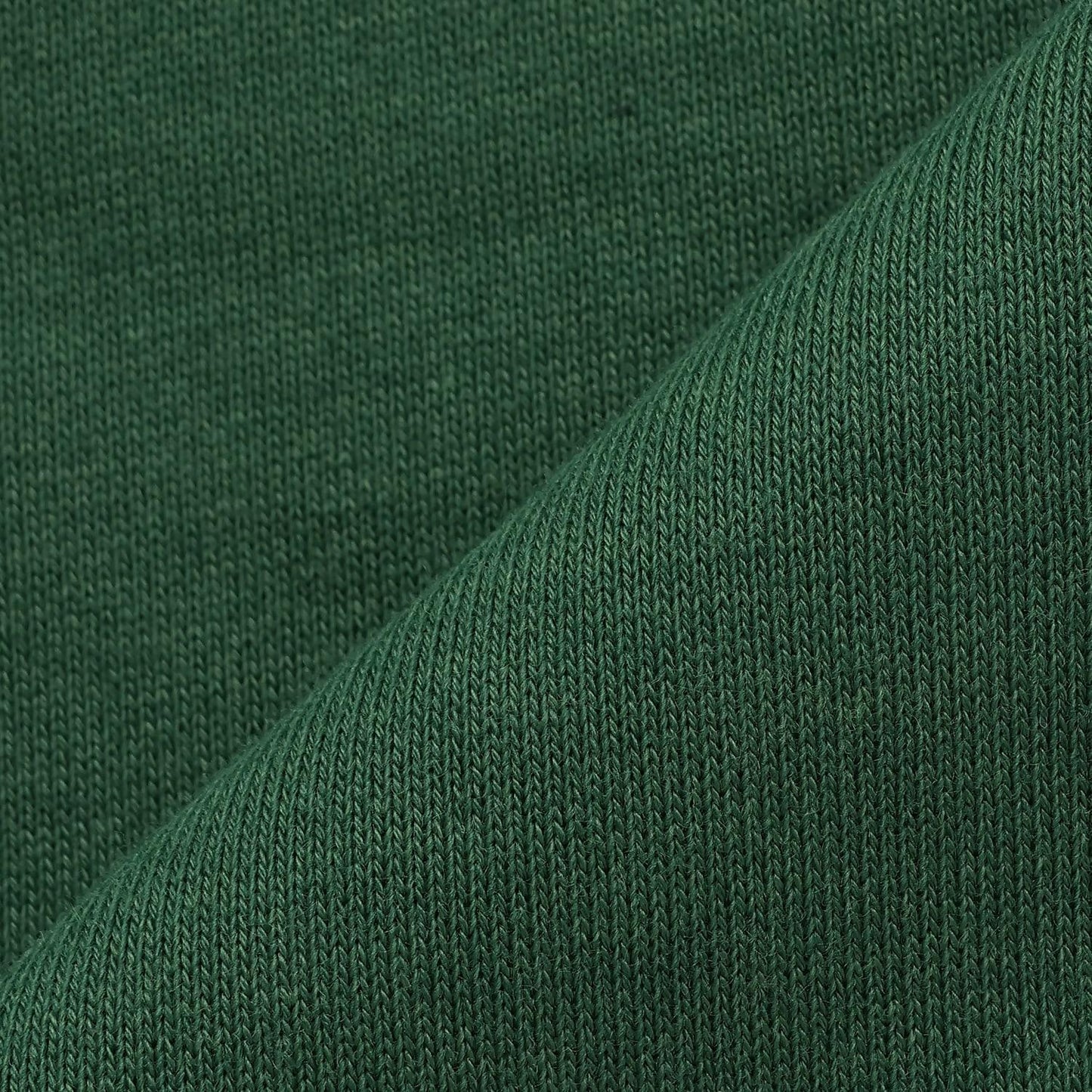 276915018