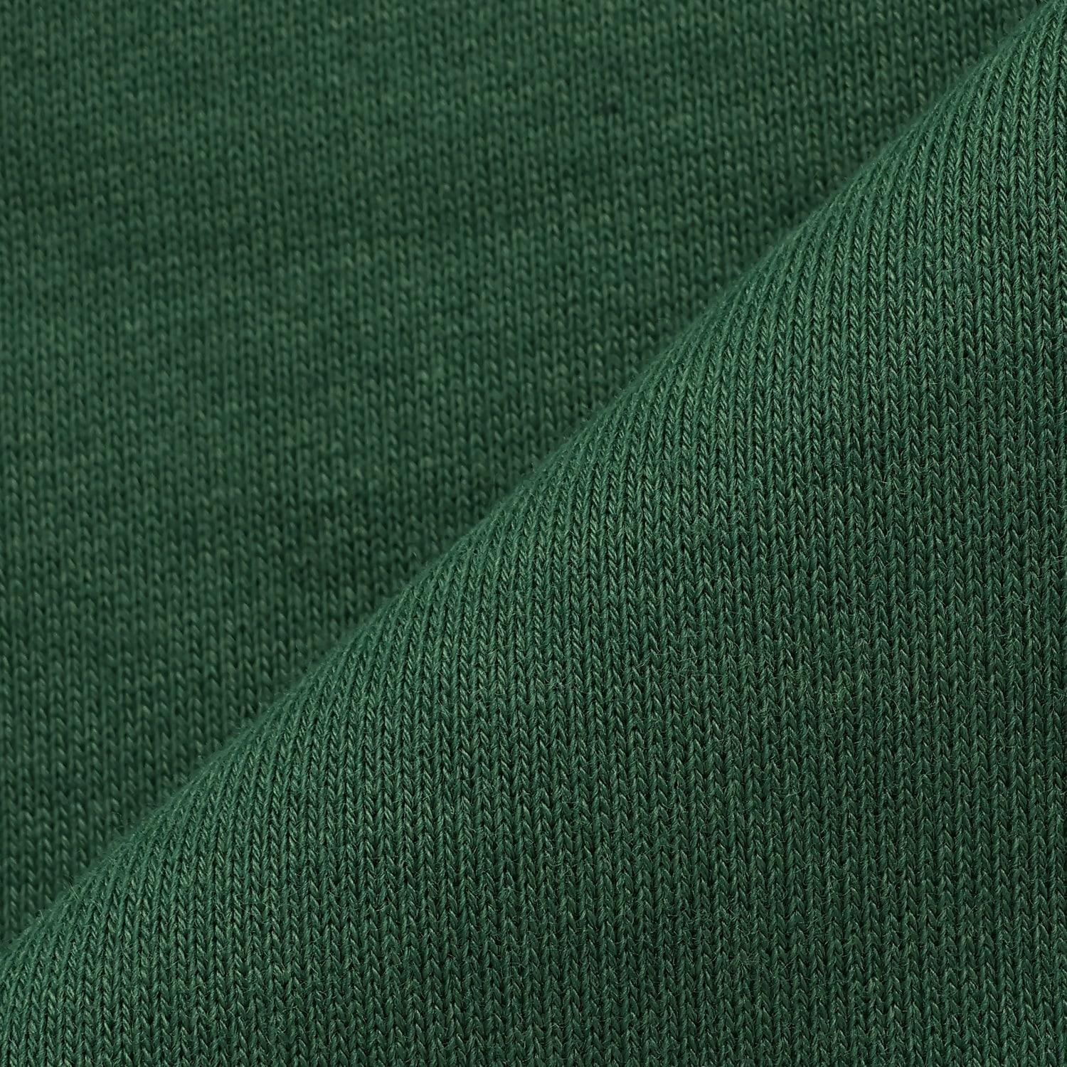 276915018