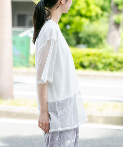 170728611
