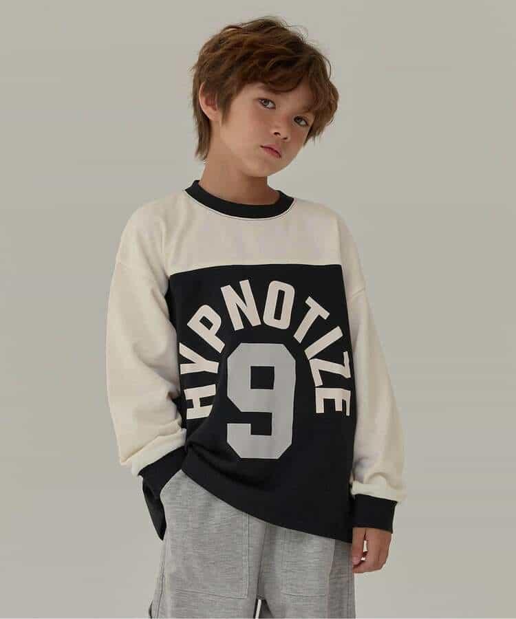 173626779