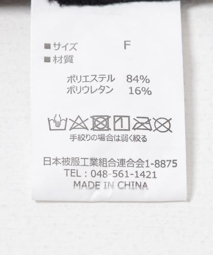 116423164