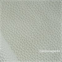 110593498