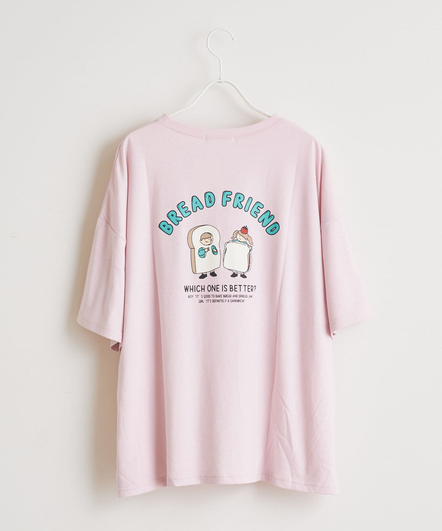 94991280