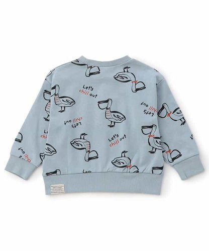 166752470