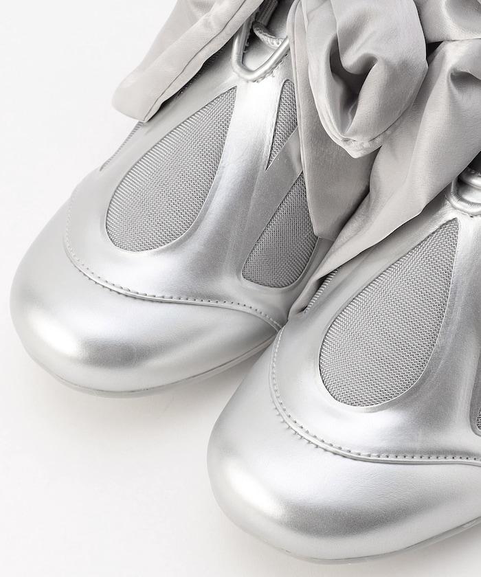 154945164