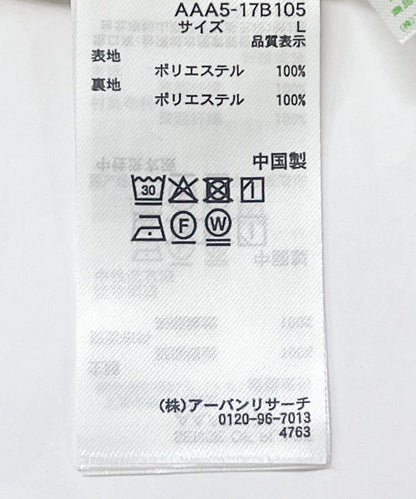 269440122