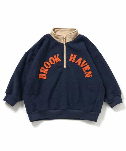 174697914