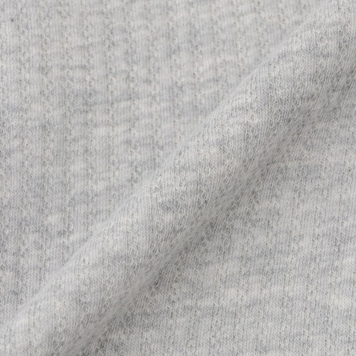 173599902