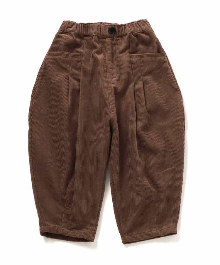 167067195