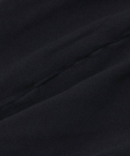 94490129