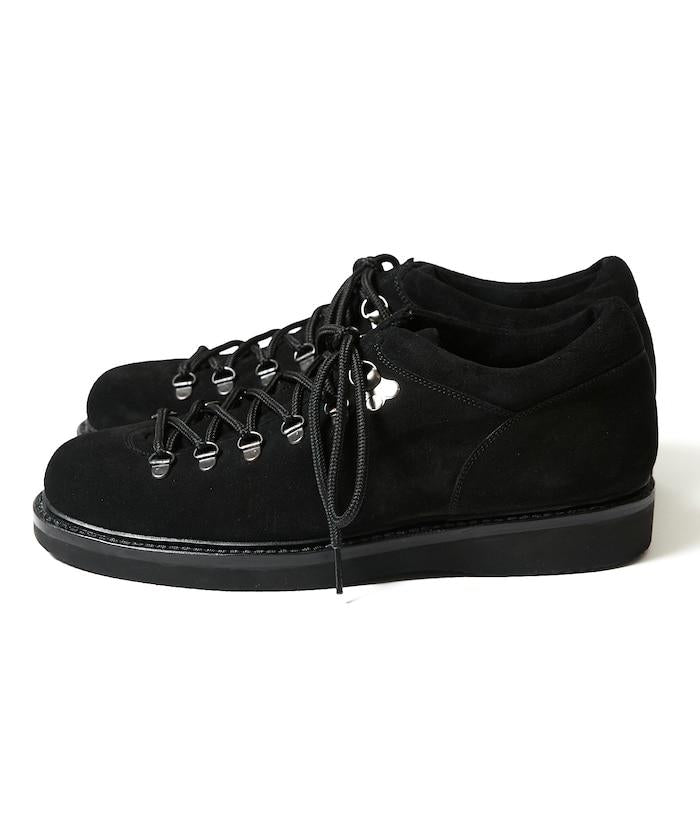 172126858