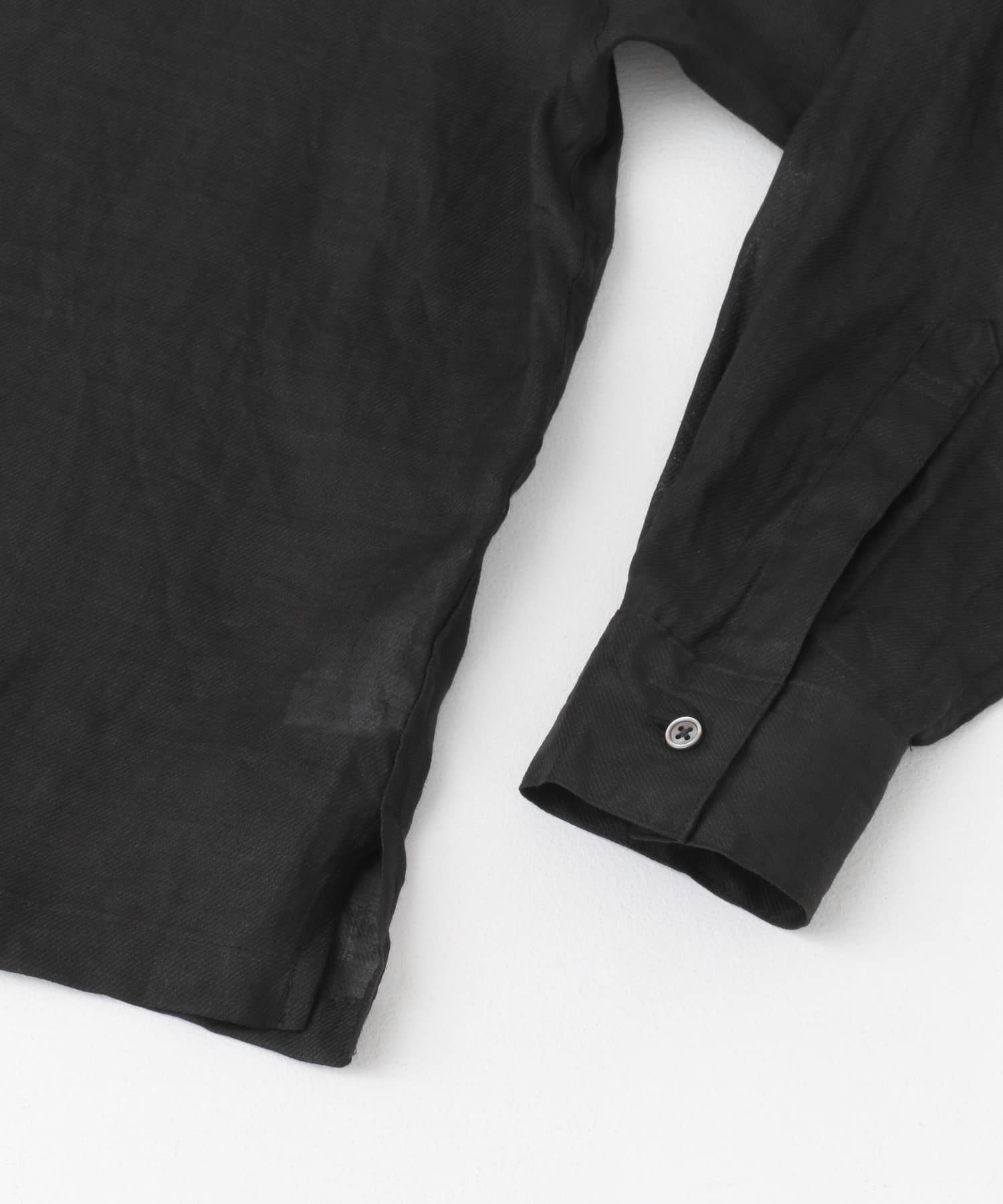 130623738