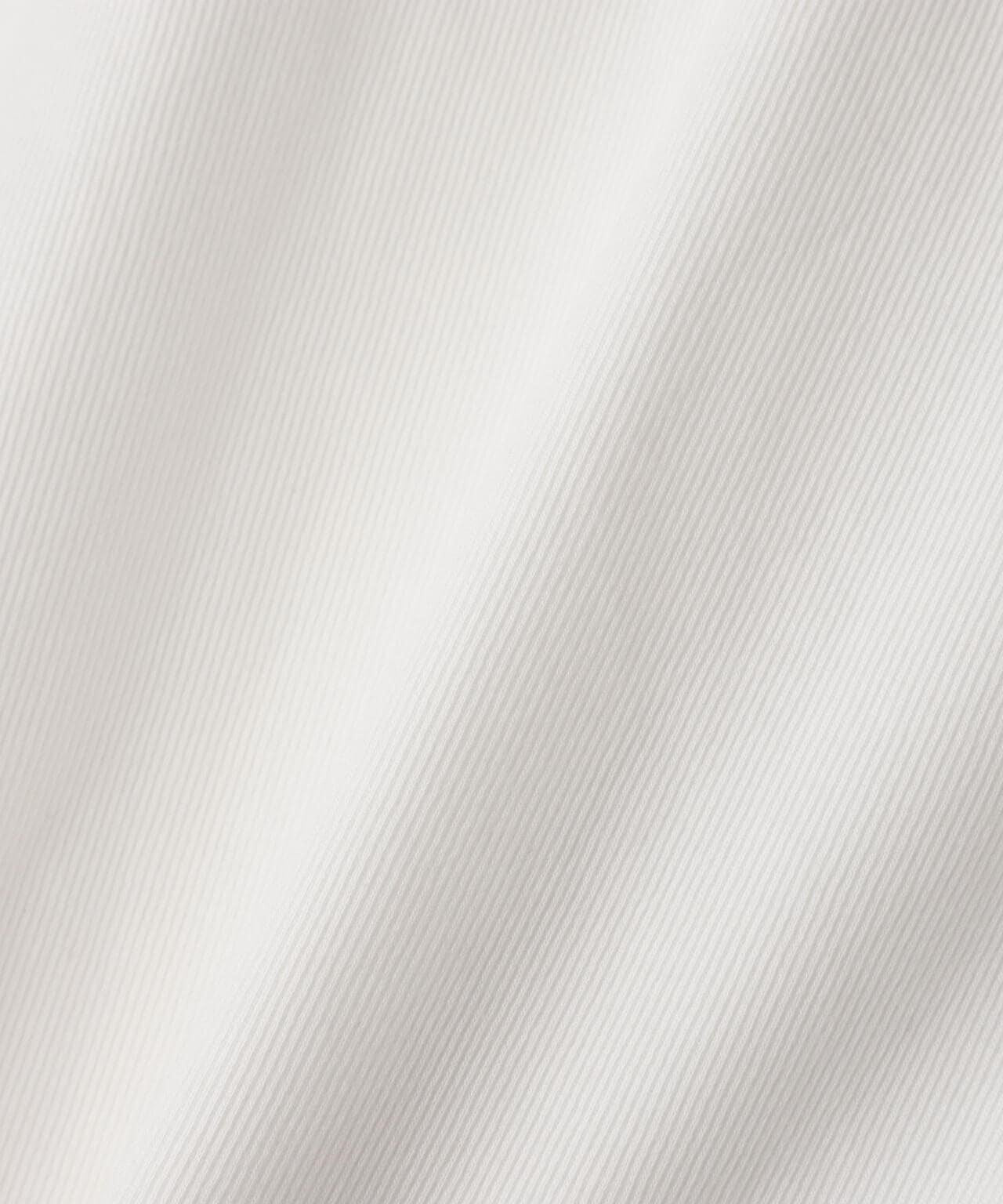 153951822