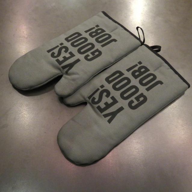 153388002