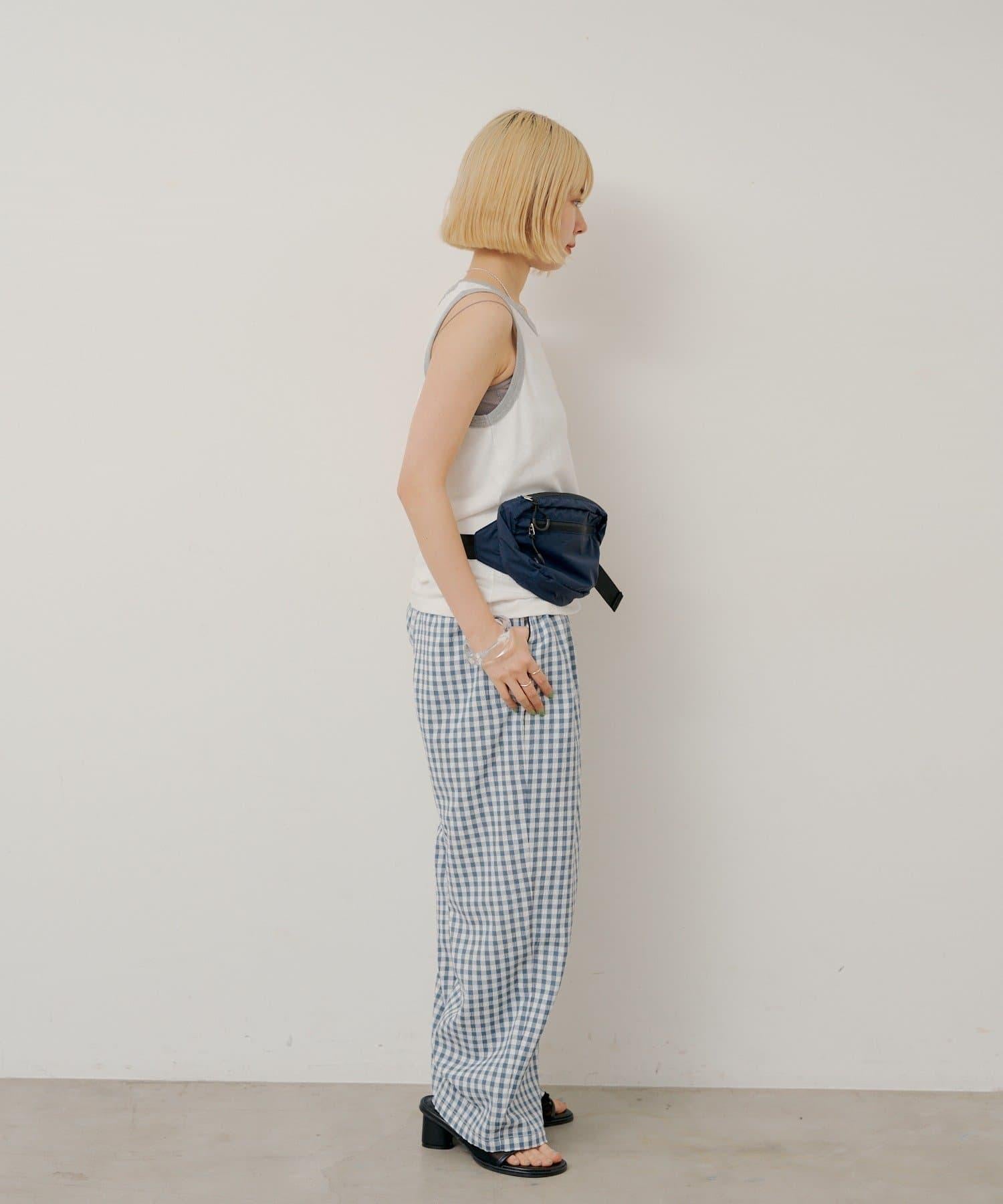 170762294