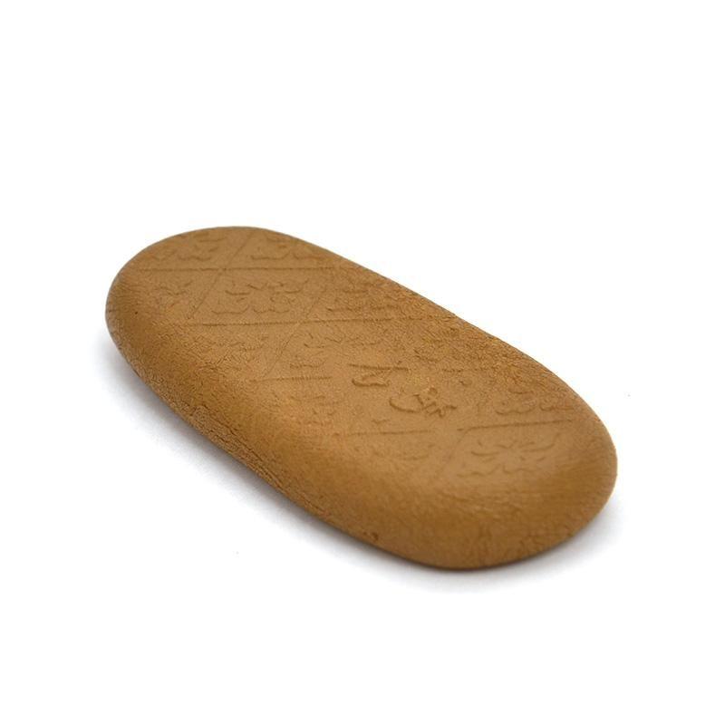 153369291