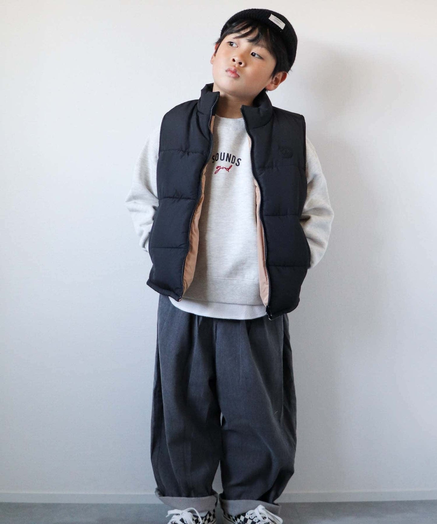 93922501