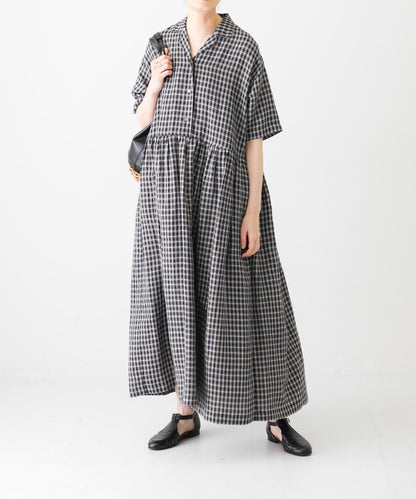 98593936
