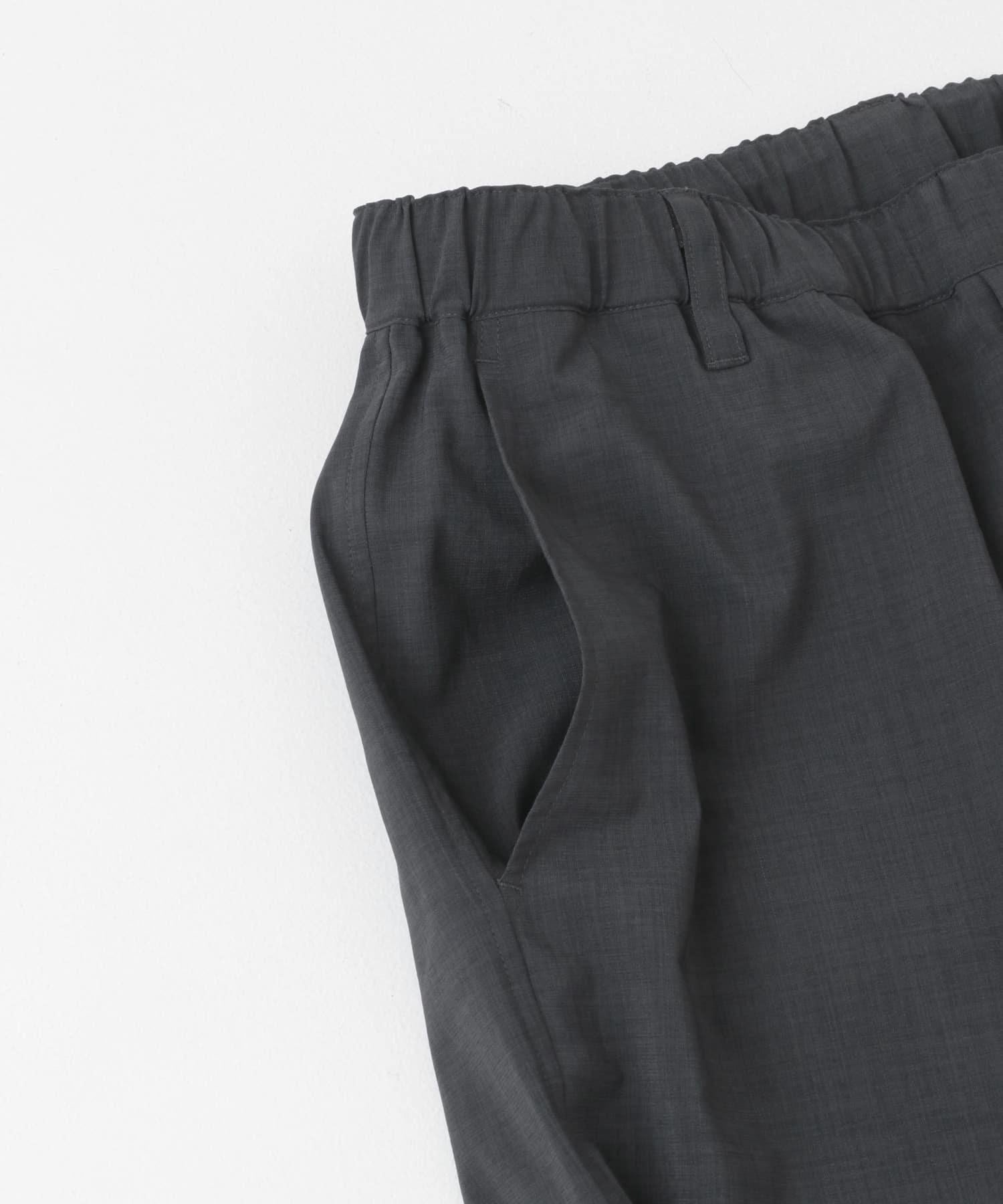 161197351